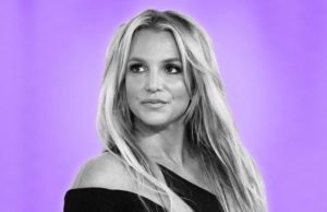Britney Spears Pleads With Court On Taking Matter To God Not Therapist As She Seeks End Of 13-Year Conservatorship Britney Spears Pleads With Court On Taking Matter To God Not Therapist