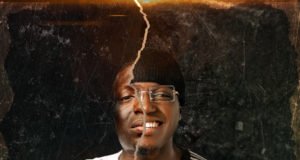 #SelahFresh: Leinadaniels | Lifting Up Leinadaniels | Lifting Up