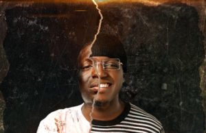 #SelahFresh: Leinadaniels | Lifting Up Leinadaniels | Lifting Up