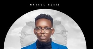 #SelahMusicVid: Manuel Music | Not Alone Manuel Music | Not Alone