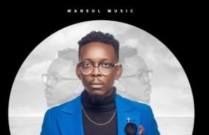 #SelahMusicVid: Manuel Music | Not Alone Manuel Music | Not Alone