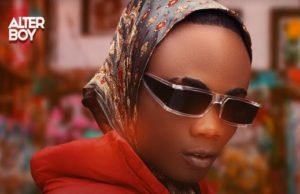 #SelahMusic: Dabo Williams | Mafo (Fear Not) | @dabowilliams1 Dabo Williams | Mafo (Fear Not