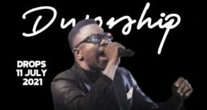 #SelahFresh: Dworship | Biggest New Music By Dworship Tagged Biggest | Mp3 Free