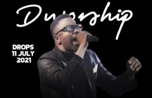 #SelahFresh: Dworship | Biggest New Music By Dworship Tagged Biggest | Mp3 Free