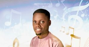 #SelahFresh: Emmanuel Elijah | My Melody Emmanuel Elijah | My Melody