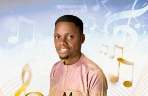 #SelahFresh: Emmanuel Elijah | My Melody Emmanuel Elijah | My Melody