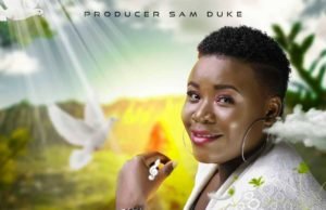 #SelahMusic: Monica | Holy Fresh New Music By Monica Tagged Holy | Mp3 Free