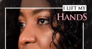 #SelahFresh: Ore Oluwa | I Lift My Hands Ore Oluwa | I Lift My Hands