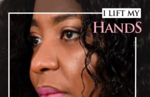 #SelahFresh: Ore Oluwa | I Lift My Hands Ore Oluwa | I Lift My Hands
