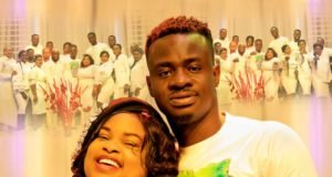 #SelahMusicVid: Mr. M & Revelation | Sweet Devotion (Live) | @mystermiracle Mr. M & Revelation | Sweet Devotion (Live)
