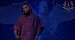 #SelahFreshVid: Joseph Matthew | Not Alone Joseph Matthew | Joseph Matthew | Not Alone Not Alone