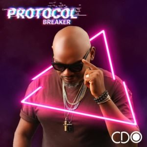 CDO | Protocol Breaker, Top Gospel Songs