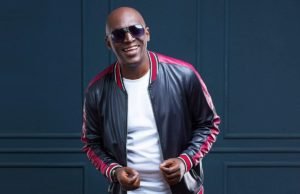 Did Sammie Okposo Get A Star On Hollywood Walk Of Fame? Sammie Okposo Gets Star, Hollywood, Walk of Fame