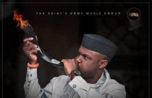 #SelahFresh: Tayo Christian | Spirit Take Me Tayo Christian | Spirit Take Me