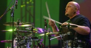 Prayers Up! Former Casting Crowns Drummer Andy Williams Amputated & On Ventilator Following Motorcycle Accident andy williams,