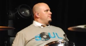 Former Casting Crowns Drummer Andy Williams Passes On After Accident Former Casting Crowns Drummer Andy Williams Dies After Accident
