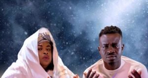 #SelahMusicVid: Mr M & Revelation | Oji Oku Eri Aja Mr M & Revelation | Oji Oku Eri Aja