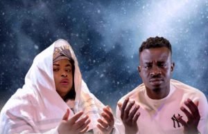 #SelahMusicVid: Mr M & Revelation | Oji Oku Eri Aja Mr M & Revelation | Oji Oku Eri Aja