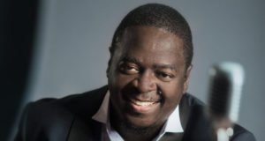 #SelahMusicVid: Ochuko Drops Highly Anticipated Video For Hit Single “Hosannah” | @ochukoc4 Ochuko Drops Highly Anticipated Video For Hit Single "Hosannah"