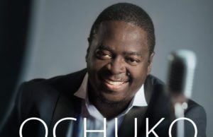 #SelahMusicVid: Ochuko Drops Highly Anticipated Video For Hit Single “Hosannah” | @ochukoc4 Ochuko Drops Highly Anticipated Video For Hit Single "Hosannah"