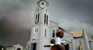 CAN Laments Siege On Church In Nigeria – Tells Government Not To Gag Critics