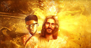 Gospel Disc Jockey- Dj Horphuray Shares “Jesus Music” EP | @DjHorphuray Gospel Disc Jockey- Dj Horphuray Shares "Jesus Music" EP