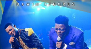 #SelahMusicVid: PV Idemudia | Worship With Angels (LIVE) | Feat. Joe Praize | @pvidemudia PV Idemudia | Worship With Angels (LIVE) | Feat. Joe Praize