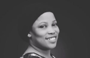 Gospel Artiste Ebere Recheal Shares “Appreciation” Album | @MotaraOmotara Gospel Artiste Ebere Recheal Shares "APPRECIATION" Album