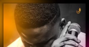 #SelahFresh: Josh O‘maiye | My Righteousness Josh O‘maiye | My Righteousness