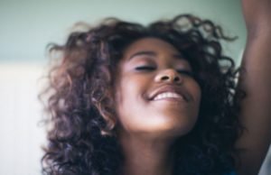 Bible News: Never Forgotten | Our Daily Bread (ODB) Bible News: Never Forgotten | Our Daily Bread (ODB)