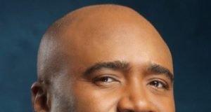 Pastor Paul Adefarasin Honoured At Forbes Best of Africa Award Pastor Paul Adefarasin Honoured At Forbes Best of Africa Award