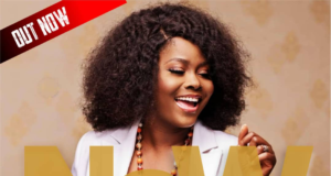 #SelahMusic: Onos | New Dimension (Live) | @onosariyo Fresh New Music By Onos Tagged New Dimension (Live)