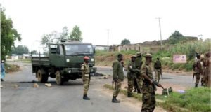 Female Student On Her Way To Church, Others Killed Amidst Mayhem In Jos – CAN Reacts Jos Killings: Female student, Others Murdered Amidst Mayhem In Plateau