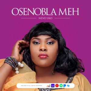 Osenoblah Meh, Top 10 Gospel Chart | 16th August, 2021 - New Dimension, Others Songs