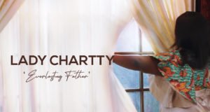 #SelahFreshVid: Lady Chartty | Everlasting Father (African Praise)