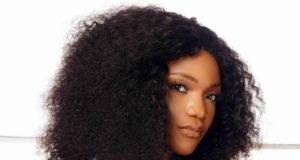 Ada Ehi, Icha Kavons & Diana Hamilton Gets Nod At AFRIMA 2021 AFRIMA 2021: Ada Ehi, Icha Kavons & Diana Hamilton Gets Nod