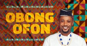 #SelahFresh: Man of Praize | Obong Ofon (The Lord is Good) Man of Praize | Obong Ofon
