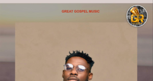 #SelahFresh: Big Rhema | Vwe Fejiro (You Are Worthy) | Feat. Rita Big Rhema | Vwe Fejiro (You Are Worthy) | Feat. Rita