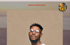 #SelahFresh: Big Rhema | Vwe Fejiro (You Are Worthy) | Feat. Rita Big Rhema | Vwe Fejiro (You Are Worthy) | Feat. Rita