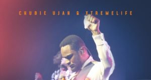 #SelahMusic: Chubie Ujah & XtremeLife | Agba O | Feat. Oche John Ugbenyo | @chubiyojo Chubie Ujah & XtremeLife | Agba O | Feat. Oche John Ugbenyo