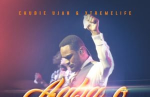 #SelahMusic: Chubie Ujah & XtremeLife | Agba O | Feat. Oche John Ugbenyo | @chubiyojo Chubie Ujah & XtremeLife | Agba O | Feat. Oche John Ugbenyo