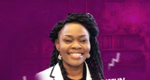 Gospel Artiste Minister O’Seun Shares ‘Worthy Of Praise’ EP Gospel Artiste Minister O'Seun Shares ‘Worthy Of Praise’ EP