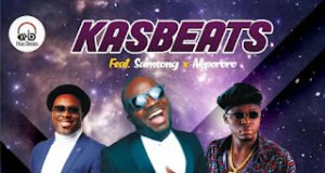 #SelahFresh: Kasbeats | Fi Mi Le | Feat. Samsong x Akpororo Kasbeats | Fi Mi Le | Feat. Samsong x Akpororo