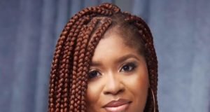 “It’s A Distant Marriage & Your Sexual Needs Must Be Met” – Pastor Mildred Okonkwo Responds To Question On Phone Sex For Couples Living Apart Pastor Mildred Okonkwo On Phone Sex For Couples Living Apart