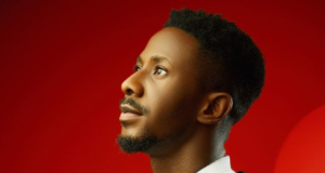 “Osuba” Crooner Peterson Okopi Gets New Honda Accord As Gift Peterson Okopi Gets Car Honda Accord As Gift After Video Release, Ibibio Medley