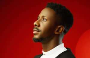 “Osuba” Crooner Peterson Okopi Gets New Honda Accord As Gift Peterson Okopi Gets Car Honda Accord As Gift After Video Release, Ibibio Medley