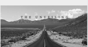 Gospel Group The Paris Family Youth Choir Releases “The Unveiling” Album The Paris Family Youth Choir Releases “The Unveiling” Album