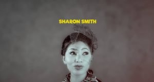 #SelahMusicVid: Sharon Smith | Idi Ebube Sharon Smith | Idi Ebube