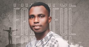 #SelahFresh: Sheddy O | Faithful