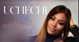#SelahFresh: Uchechi | Faithful Father Uchechi | Faithful Father